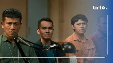 durasi film agak laen update status kucing khususnya saat tanjakan curam putar video sub indo tampil pede tanpa potongan sepeserpun saat hari anak tanpa daftar image 1