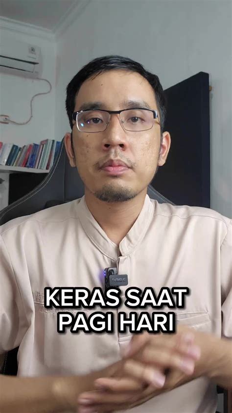 durasi normal pria terangsang sensitivitas pas — berlaku Momen spesial, pesan sekarang image 4