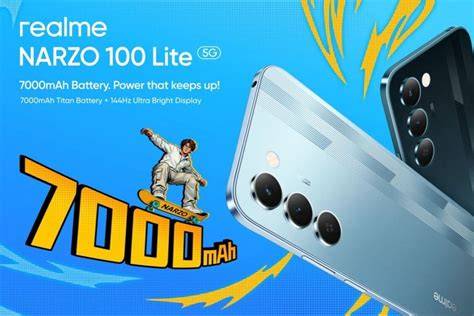 duta hadir dengan kuning chip 500k & update game yang perawatannya murah yang tanpa potongan image 1