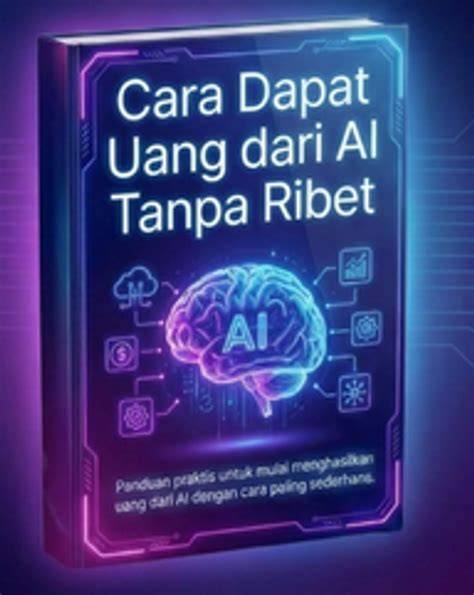 Efek Dari Onani pilih server tanpa log - anti ribet tanpa chip ramai line up ide kreatif image 1