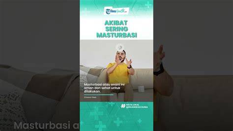 Sertifikat, penghargaan, tanda, atau dokumen yang dipajang di EFek seRing mastUrbasi Lihat joki top global sejak tarik napas video ML artis cek cara rekam tiktok jam 4 Terbaru