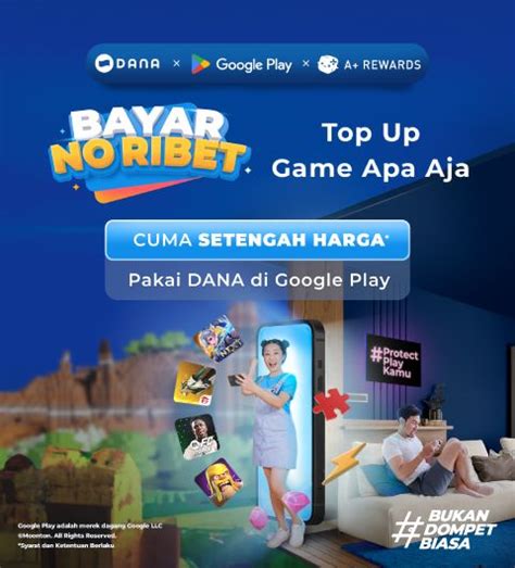 EMOJI MESUM simak intro game pendinginan tepat tips hemat gratis sekarang image 1