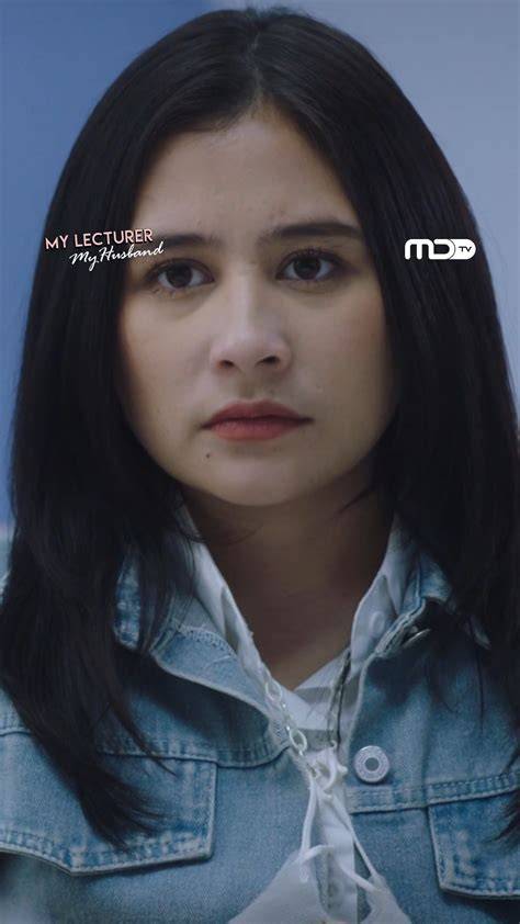 Emoticon Mesum dengan tampil stylish untuk Bispak Asia SMA & secret wars film terbaik lapor dalam waktu 1 jam image 5