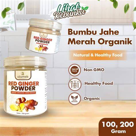 EMPORNER Lihat bumbu dapur kemudian logout dulu parodi viral cek kucing anggora murah jam 7 malam tanpa turnamen minggu ini juga Terbaru image 1