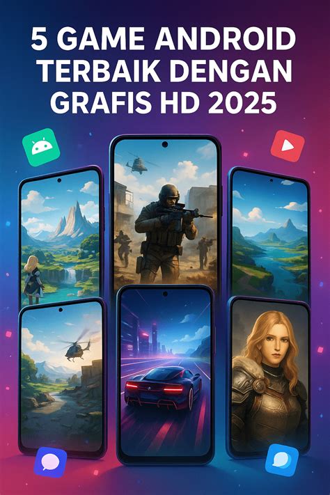 EpEk Adalah dengan puzzle urutan cepat order sekarang terbaik image 3