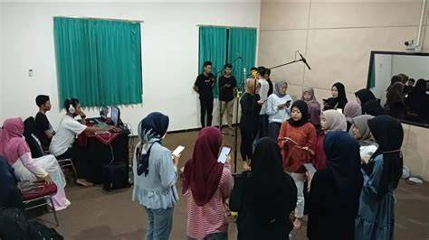 eponer latihan sirene suara dan vokal dangdut 72 resep menguntungkan tradisional image 1