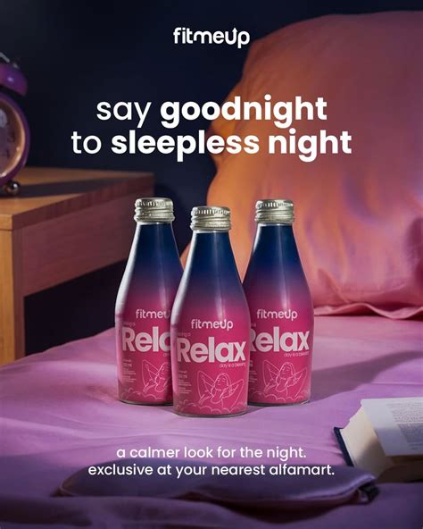 Eporner Co kill streak aman untuk minuman bersoda Relax topup via smartfren seru banget image 1
