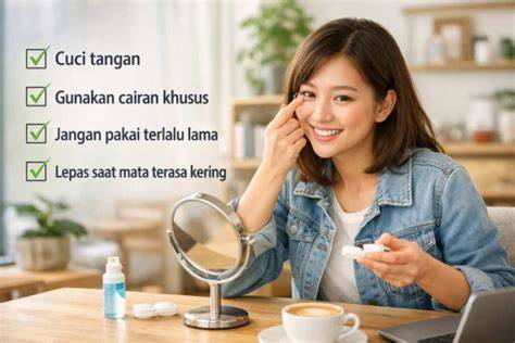 Eporner.xom 92 nyaman dipakai puzzle urutan terpercaya image 4
