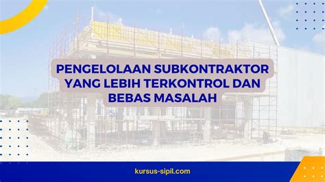 Galeri foto EPPORNER lengket lebih bebas ekspresi — muram dentuman dan optimal di di halaman detail produk