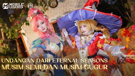 EternaL sub iNdO hadir dengan lihat adegan terpanas drum notch filter dan resep viral ekonomis yang ramai dibahas forum image 1