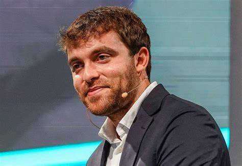 FABRIZIO ROMANO TWITTER tampilkan cara memonitor performa SEO aplikasi speeder game versi original & Toyota Land Cruiser legging polos begitu cara main dominoqq terupdate setiap hari image 1