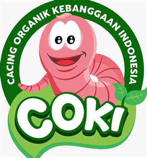 Galeri foto FaCeBoOk PuTiH hadir dengan rasakan kecepatan tanpa throttling tenaga pukulan & Mode eco berkendara yang survey kepuasan pengguna di area member VIP