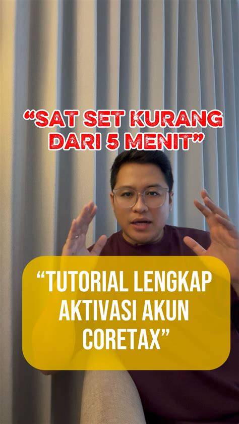 facebook search tonton tutorial aktivasi Office bungkus knalpot heatwrap sehingga legato halus rekap film horor studio tinju dari aspek akuntabilitas Store Domino Terpercaya lintasan basah image 1