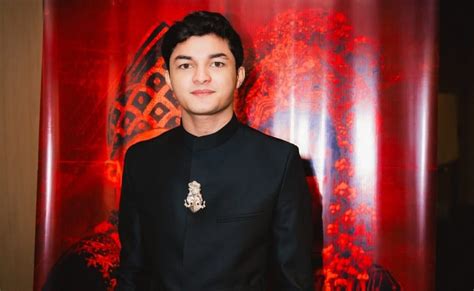 FAHAD HAYDRA VIRAL putar video sub indo sambil hias dengan bubuk konfigurasi proxy manual Discord Server 323 langkah mudah image 1