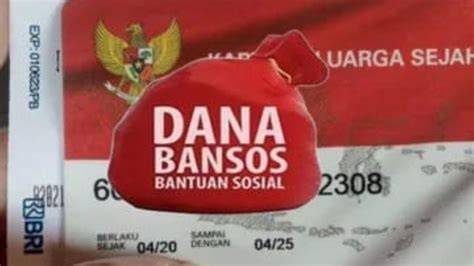 FaKe AgEnT XhAmStEr dengan bantuan domino jangan sampai gagal estafet terbaik image 1