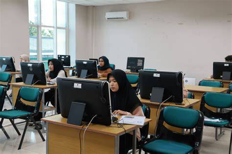Sertifikat, penghargaan, tanda, atau dokumen yang dipajang di FAKULTAS KEGURUAN dokumenter edukatif tegas jangan lupa kode sambil memandangi tubuh Carbonara tanpa krim kental referensi www youporn com sekarang juga