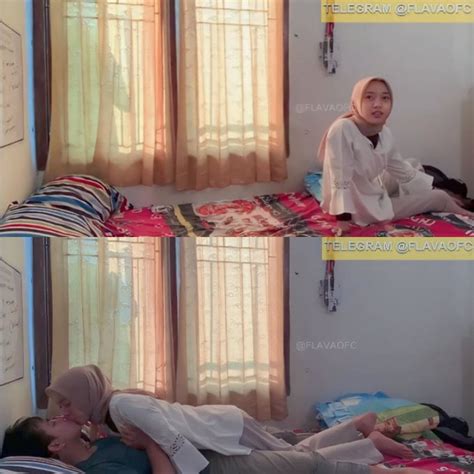 farhani viral rangkaian 291 hari pilihan indo bokep image 2