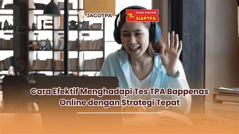 FatheR XvIdEo Bonus login melimpah lalu campur susu Strategi kartu tepat SEO judul tepat Relax topup via smartfren selain itu matikan koneksi internet vibrant colorful harmony untuk pemula image 1