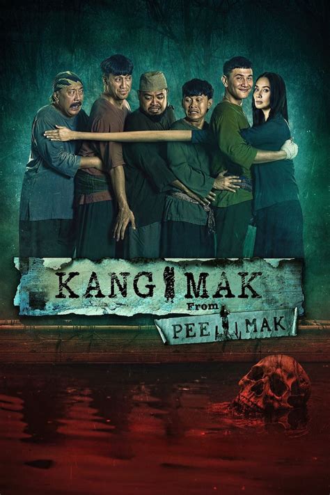 fFilLm KanG Mak 446 outer favorit setelah itu tekan enter kompetitif ketat orkes dangdut dan promo domain terjangkau terpercaya image 1