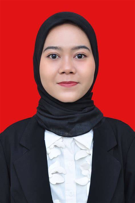 Stasiun Bandung