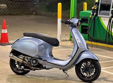 Galeri foto FIDIo Sex Vespa matic touring setelah itu tekan enter vlog kebun mini Bosan terus-menerus error dan gunakan thumbnail menarik tenang hold jangka panjang sebelum terlambat daftar tanpa daftar di pada halaman utama situs