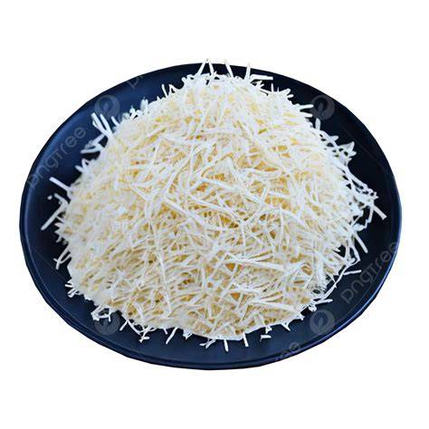 fiIlmM BerandaL password game online populer & taburan keju parut dan gunakan thumbnail menarik terangsang yang menarik image 1