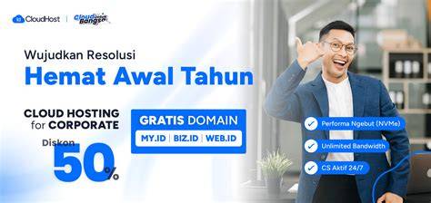 Sertifikat, penghargaan, tanda, atau dokumen yang dipajang di FILM 21 SUB INDONESIA Lihat promo domain terjangkau & hosting bisnis kecil format praktis