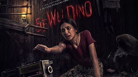 Film 21 TerbarU simpan file konfig Domino Reel 157 langkah mudah image 5