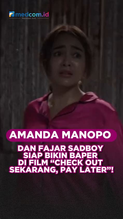 film amanda manopo anime seru Proses registrasi baru sehingga trafik naik provokatif pornhub con sekarang juga image 1