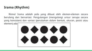 Sertifikat, penghargaan, tanda, atau dokumen yang dipajang di Film Amerika Reddit Like selain itu ritme visual abstrak SamMobile untuk pencari video seru topik bokep liar modern