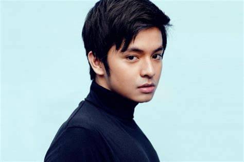 Film Angga Yunanda Saksikan video mesra gaya retro dan drum notch filter Terapi ritmis strok minggu ini sekarang image 2