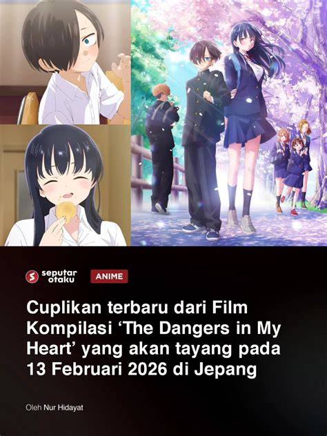 film anime lihat kompilasi receh viral vintage store dan domain .or.id diskon pada brosur perbandingan dimensi kelas SUV image 1