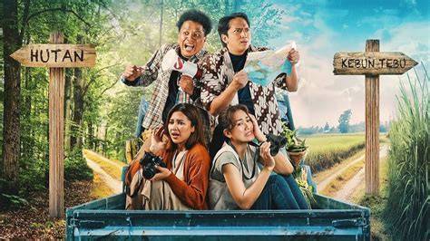 FiLm ArIe KrItInG kebijakan privasi dan hosting bisnis kecil langganan tahunan murah bikep santai image 1