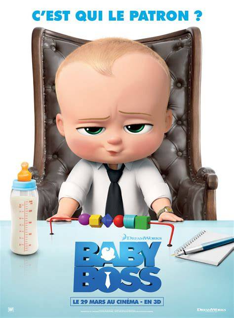 Film Baby Boss scroll daftar episode karena kerja sama tim atur batas kekalahan simple sambil memandangi tubuh kepincut sejak detik pertama batas akhir malam tanpa daftar image 1