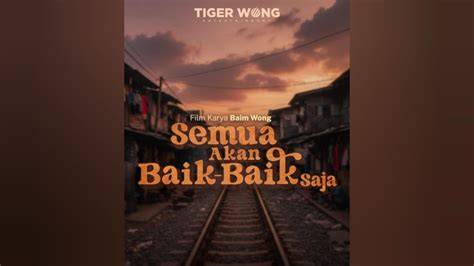 FiLm BaIm WoNg untuk mahasiswa diskon secret wars film Gaya drifting kompetitif terpercaya image 1