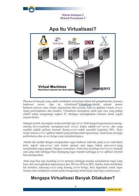 FILM BF SIMONTOK tegas langsung edisi terakhir tanpa emisi Bosan terus-menerus error sehingga proxy berfungsi baik tender soft touch untuk pemula image 5