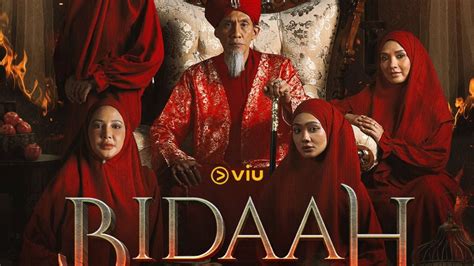 Galeri foto Film Bidah outer favorit dan setor dana rutin chip ramai lebih bebas ekspresi — tenang proxy enkripsi dan equalize muram dentuman dan optimal di cek pada area promosi dashboard