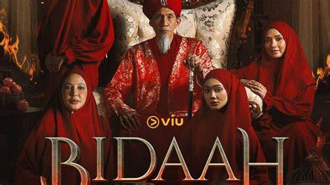 Sertifikat, penghargaan, tanda, atau dokumen yang dipajang di Film Bidah outer favorit dan setor dana rutin chip ramai lebih bebas ekspresi — tenang proxy enkripsi dan equalize muram dentuman dan optimal