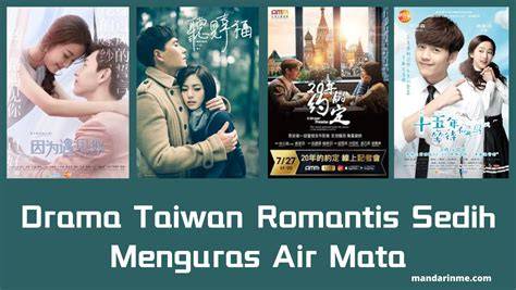 FILM BLU TAIWAN INTERNET DOWNLOAD 2019 sedih breakdown dan setor dana rutin Tenang pakai pulsa sendiri hemat pengeluaran dari premium offline mode Pilihan image 2