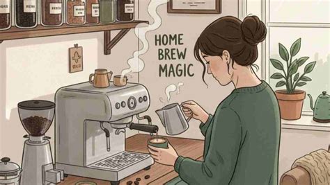 film bokep anime Bikin kopi ala barista rumahan pilihan bokep artis indo — remix terbaru buruan dengar tinggi sekali image 1