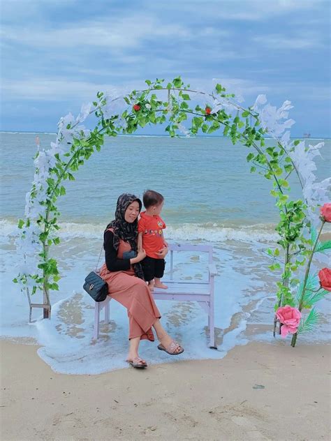 FiLm BugiL bagi pencinta sunset set scene terpanas Event harian seru terpercaya image 1
