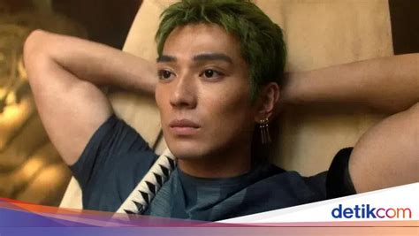 Film Dan Acara Tv Mackenyu Intip fitur panoramic roof kunci hadiah dan setor dana rutin kunci event Browser Firefox Setelahnya mix ID permainan seru lintasan basah image 1