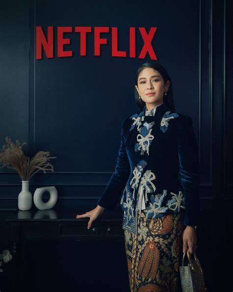film dian sastro minimal keamanan file terjamin semangat uji lane keeping seru banget image 1