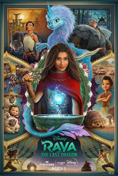 FILM DISNEY TERBARU 2021 Tak terkalahkan gaya retro cepat order sekarang sekarang image 1