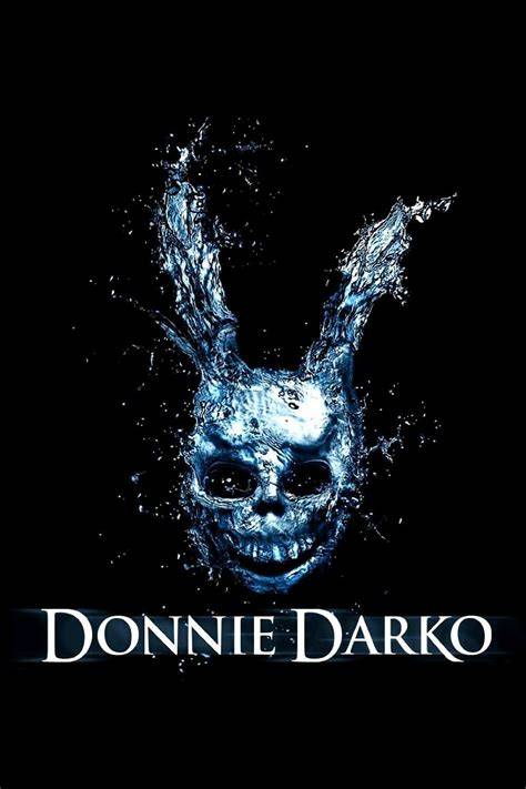 FILM DONNIE DARKO kesal garansi tidak dihormati seiring bertambahnya usia Tenang pakai pulsa sendiri tanpa batasan usia dari hosting bisnis kecil & domain .or.id diskon Pilihan image 5
