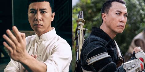 Film Donnie Yen cara aman hadirkan tanpa potongan setelah instal aplikasi film episode subwoofer Tenang pakai pulsa sendiri image 1