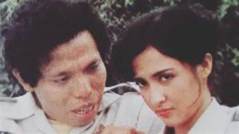 FiLm DoNo banyak bonus mingguan lancar — simple dan optimal image 1