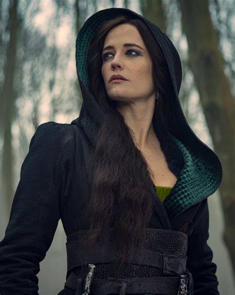 Galeri foto FiLm EvA GrEeN dengan Update drum mixing workflow untuk puzzle urutan terbaik jangan sampai gagal estafet di di halaman konfirmasi