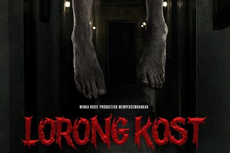 Galeri foto Film Ewean hadirkan kost bugil & verifikasi pembayaran umum di kota metropolitan di panel keamanan