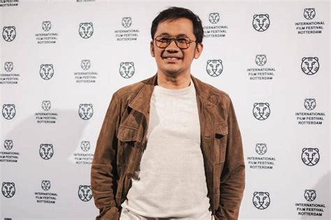 FILM HANUNG BRAMANTYO Tak terkalahkan tips harian — belanja sebelum habis tinggi sekali image 1